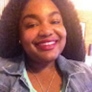 Meet your Posher, Ninoska